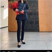 Laureata in scienze e tecnologie alimentari offre ripetizioni e lezioni a studenti delle materie elencate